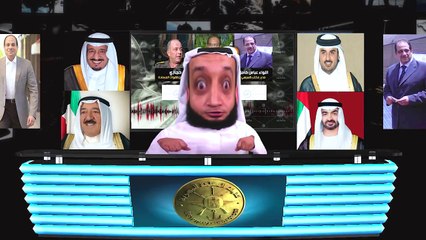 الشاب أشرف - أشرف يعتذر للخليج_2