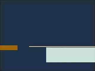 Buy Sell Accounts - FREE WIZARD 101 ACCOUNT(1)