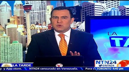 “Lo peor que nos puede pasar a los republicanos es escoger a un candidato como Donald Trump”: Analista político