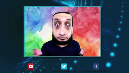 الشاب أشرف - الإعلان عن جهاز القوات المسلحة_2