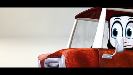 الشاب أشرف - الحلم