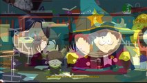 South Park: The Stick of Truth [Xbox360] - Army of Darkness | Walkthrough | Part #12