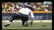 Funny Moments in Cricket History-Must Watch