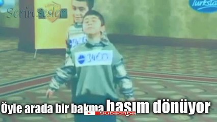 Zengin ve fakir arasındaki farklar