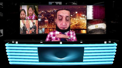 الشاب أشرف - الصين حلوة_2