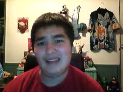 Magic Kaito 1412 Episode 15 まじっく快斗 Anime Review