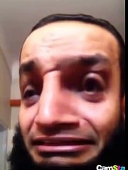 الشاب أشرف - الموسم الأول - 1_2