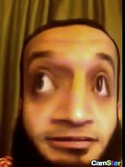 الشاب أشرف - الموسم الأول - 2_2