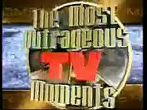 Série de 4 pubs vraiment drôles - Funny commercials