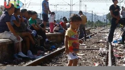 Leonardo Curzio. Deberíamos aprenderle a los turcos sus políticas migratorias