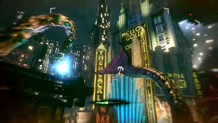 100 000€ PAR AN POUR RESTER SUR YOUTUBE !