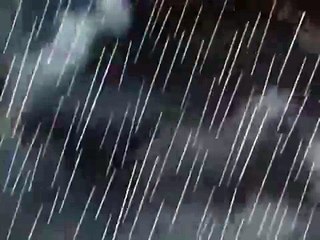 Monkey D. Dragons first appearance in One Piece