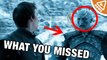 7 Things You Missed in the Game of Thrones Season 6 Trailer!