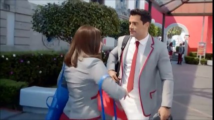 Cristián Ricardo 10