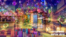Barbie em Um Natal Perfeito - Trailer BR DUBLADO (HD)