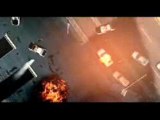 Kane & Lynch Dead Men : Trailer 2 - Xbox360