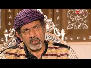 مسلسل شاميات تو الحلقة 20 العشرون  | Shamiat two HD