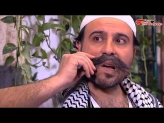 مسلسل شاميات تو الحلقة 29 التاسعة والعشرون  | Shamiat two HD