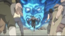 Naruto Shippuden: Ultimate Ninja Storm Generations [HD] - Tale of Zabuza Momochi and Haku (Ending)