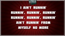 Runnin' (Lose It All) - Naughty Boy ft. Beyonce Lyrics tribute