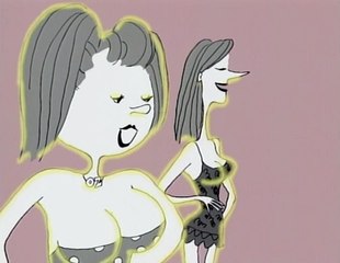 Taku Furukawa - Joukyou Monogatari (Tyo Story) 「上京物語」