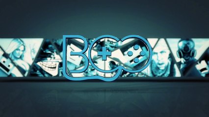 Call of Duty Song Parody - "7 Years - Lukas Graham"