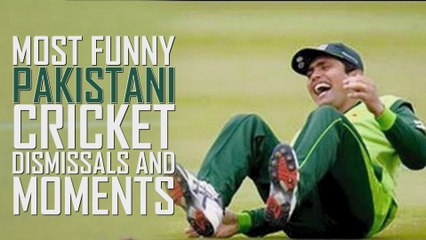 Dumb and stupid Pakistani Fails!! Don't watch if you are a serious person!!