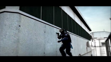 Falling Apart by nLight [99Damage Video Contest #3]