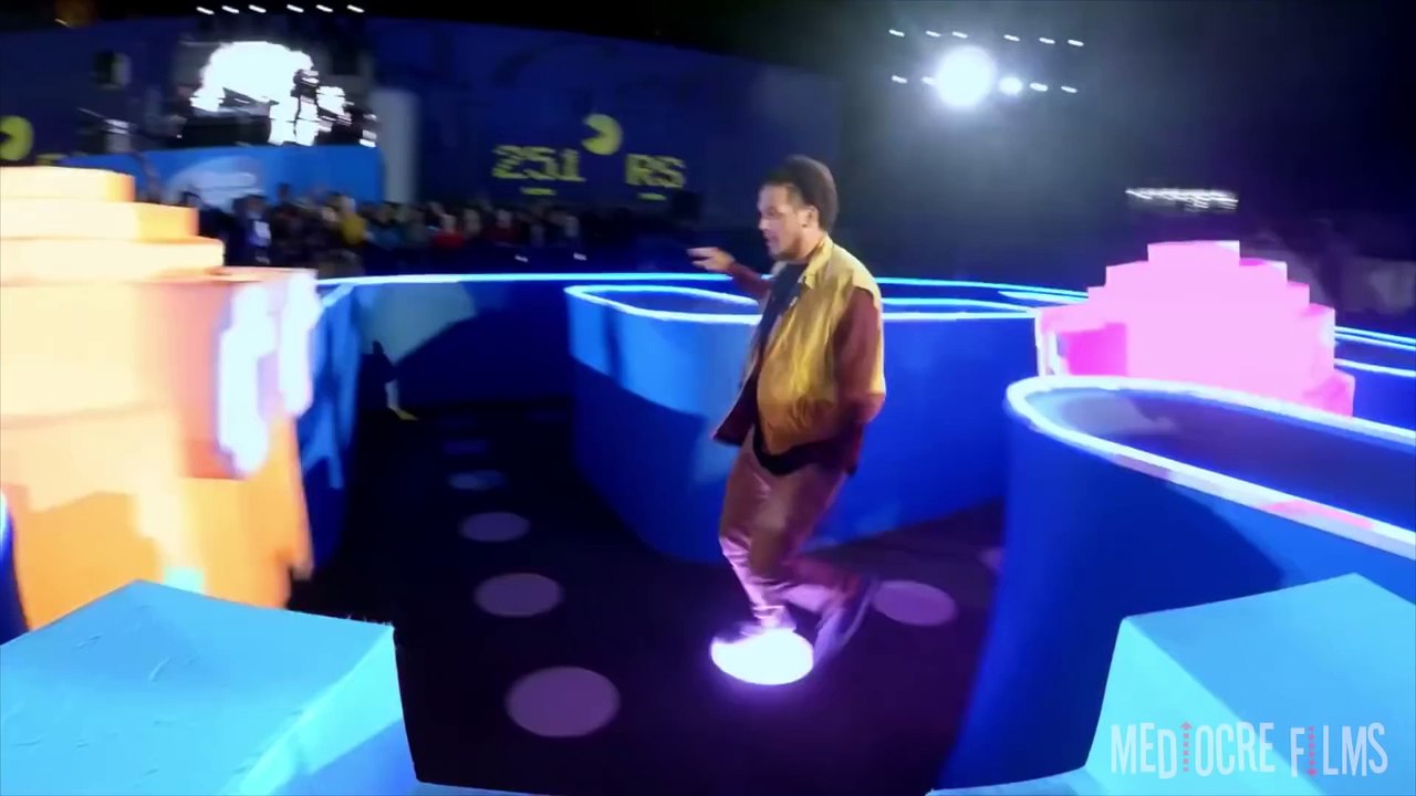 TOP 10 FUNNIEST SUPER BOWL ADS - Best Ten Superbowl XLIX 2015 Commercials