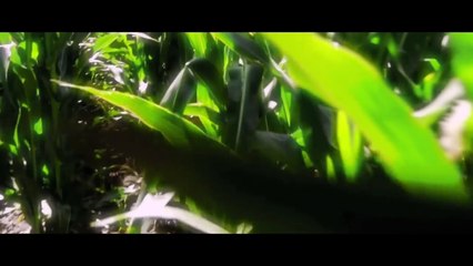 CHILDREN OF THE CORN GENESIS - Official Trailer