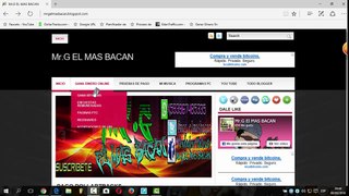 Gana dinero Facil, clixsense, payd to click, 2016 get paid to advertise online, earn free cash