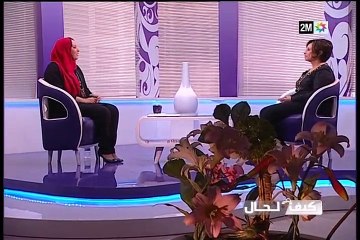 كيف الحال: الثلاثاء 8 مارس