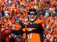 Brock Osweiler leaves Broncos for Texans