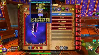 Buy Sell Accounts - Wizard101 Amazing Account Trade
