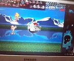 Sonic heroes ep1 eggman vs sonic