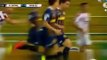 Golazo de Germán Herrera 2-0 - Rosario Central vs River Plate - Copa Libertadore 2016