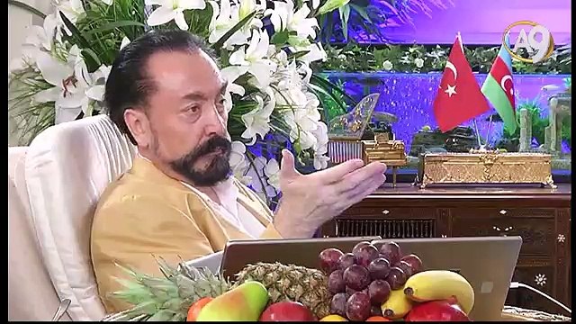 Putin İslam aleminde sevilen lider, Rus derin devletinin baskısıyla bazı kararlar alıyor olabilir.