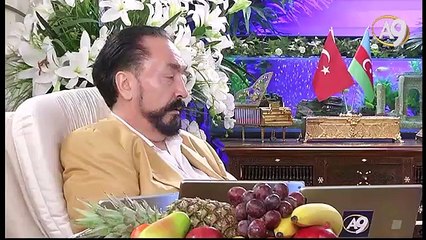 Sn. Recep Tayyip Erdoğan’ın samimiyeti çok açık, böyle bir ortamda kararlı tavır göstermesi doğru olandır.