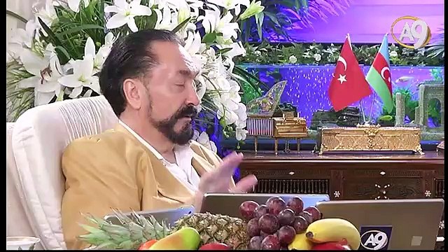 Mümin hatalı olabilir, yanlış yapabilir ancak nasihata açık olması önemlidir.