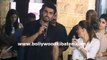 Ki and Ka - Movie 2016 - Kareena Kapoor and Arjun Kapoor | Womens day to Promote Film | Part 6 (FULL HD)