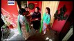 Gudiya Rani Episode 177 on Ary Digital