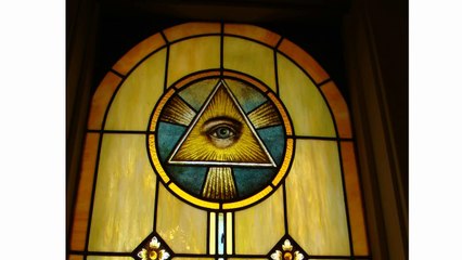 Unraveling Bill Cipher: The Mysterious and Confusing Science Behind Gravity Falls' Iconic Character 🔍