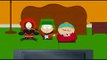 Eric Cartman feat Kenny amp Kyle Poker Face Southpark
