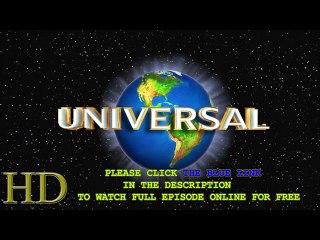Watch Beneath the Planet of the Apes Full Movie