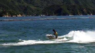 jet ski wabuzu sky 808cc