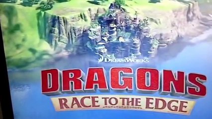 The Simpsons end of season 16 credits 2005