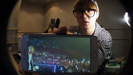 150403 지민