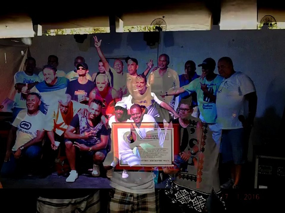 3.VEM DANÇAR...BY FLAVINHO DJ PIPOS RECORD 2016 NOVA GERAÇAO