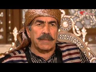 مسلسل شاميات تو الحلقة 27 السابعة والعشرون  | Shamiat two HD