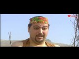 مسلسل فزلكة - كل شي ماشي  الحلقة 10 العاشرة  | Fazlakeh Kul shee mashee HD